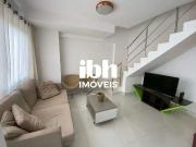 Apartamento para Venda em Nova Lima/MG Vila da Serra 2...