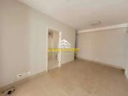 Apartamento para Venda em Nova Lima/MG Vila da Serra 2...