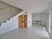 Apartamento para Venda em Nova Lima/MG Vila da Serra 2...