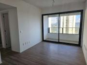 Apartamento para Venda em Nova Lima/MG Vila da Serra 2...