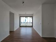 Apartamento para Venda em Nova Lima/MG Vila da Serra 2...