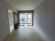 Apartamento para Venda em Nova Lima/MG Vila da Serra 2...