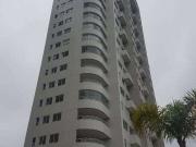 Apartamento para Venda em Nova Lima/MG Vila da Serra 2...