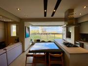 Apartamento para Venda em Nova Lima/MG Vila da Serra 2...