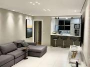 Apartamento para Venda em Nova Lima/MG Vila da Serra 2...