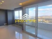 Apartamento para Venda em Nova Lima/MG Vila da Serra 2...