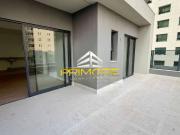 Apartamento para Venda em Nova Lima/MG Vila da Serra 2...