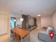 Apartamento para Venda em Nova Lima/MG Vila da Serra 2...