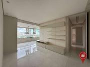 Apartamento para Venda em Nova Lima/MG Vila da Serra 2...