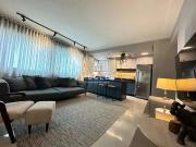 Apartamento para Venda em Nova Lima/MG Vila da Serra 2...