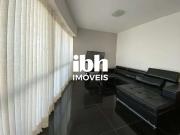 Apartamento para Venda em Nova Lima/MG Vila da Serra 2...