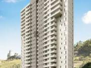 Apartamento para Venda em Nova Lima/MG Vila da Serra 2...