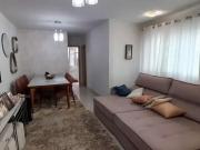 Apartamento para Venda em Nova Lima/MG Vila da Serra 2...