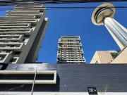 Apartamento para Venda em Nova Lima/MG Vila da Serra 2...