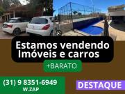 Apartamento para Venda em Nova Lima/MG Vila da Serra 2...