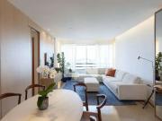 Apartamento para Venda em Nova Lima/MG Vila da Serra 2...