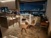 Apartamento para Venda em Nova Lima/MG Vila da Serra 2...