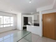 Apartamento para Venda em Nova Lima/MG Vila da Serra 2...