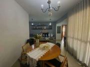 Apartamento para Venda em Nova Lima/MG Vila da Serra 2...