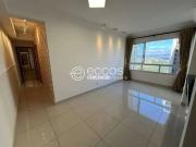 Apartamento para Venda em Nova Lima/MG Vila da Serra 2...