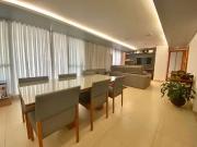 Apartamento para Venda em Nova Lima/MG Vila da Serra 2...