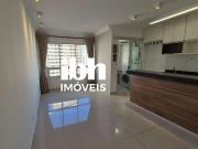 Apartamento para Venda em Nova Lima/MG Vila da Serra 2...