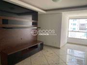 Apartamento para Venda em Nova Lima/MG Vila da Serra 2...