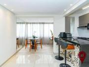 Apartamento para Venda em Nova Lima/MG Vila da Serra 2...