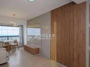 Apartamento para Venda em Nova Lima/MG Vila da Serra 2...