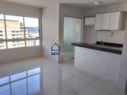 Apartamento para Venda em Nova Lima/MG Vila da Serra 2...