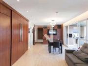 Apartamento para Venda em Nova Lima/MG Vila da Serra 2...