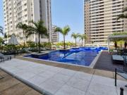 Apartamento para Venda em Nova Lima/MG Vila da Serra 2...