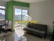 Apartamento para Venda em Nova Lima/MG Vila da Serra 2...