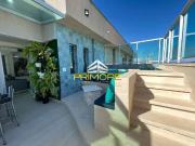 Apartamento para Venda em Nova Lima/MG Vila da Serra 2...