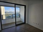 Apartamento para Venda em Nova Lima/MG Vila da Serra 2...