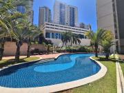 Apartamento para Venda em Nova Lima/MG Vila da Serra 2...