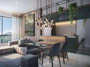 Apartamento para Venda em Nova Lima/MG Vila da Serra 2...