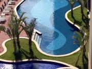 Apartamento para Venda em Nova Lima/MG Vila da Serra 2...