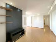 Apartamento para Venda em Nova Lima/MG Vila da Serra 2...