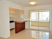 Apartamento para Venda em Nova Lima/MG Vila da Serra 2...