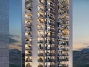 Apartamento para Venda em Nova Lima/MG Vila da Serra 2...