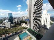 Apartamento para Venda em Nova Lima/MG Vila da Serra 2...