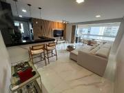 Apartamento para Venda em Nova Lima/MG Vila da Serra 2...