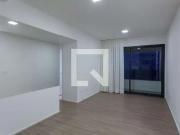 Apartamento para Venda em Nova Lima/MG Vila da Serra 2...