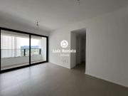 Apartamento para Venda em Nova Lima/MG Vila da Serra 2...