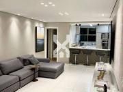 Apartamento para Venda em Nova Lima/MG Vila da Serra 2...