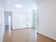 Apartamento para Venda em Nova Lima/MG Vila da Serra 2...