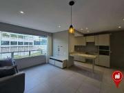 Apartamento para Venda em Nova Lima/MG Vila da Serra 2...