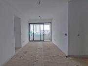 Apartamento para Venda em Nova Lima/MG Vila da Serra 2...
