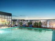 Apartamento para Venda em Nova Lima/MG Vila da Serra 2...